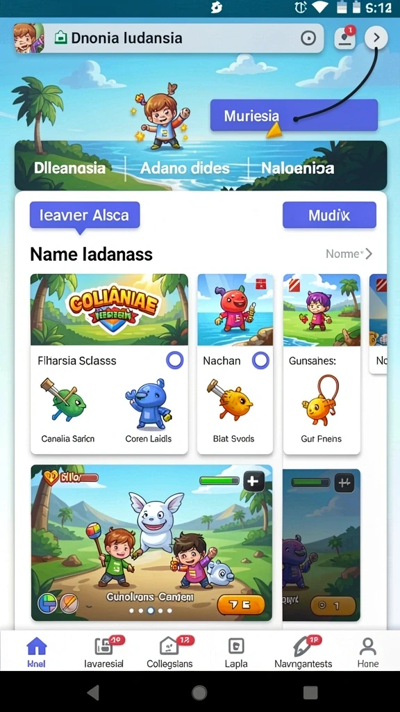 Screenshot sd107 nomor 3