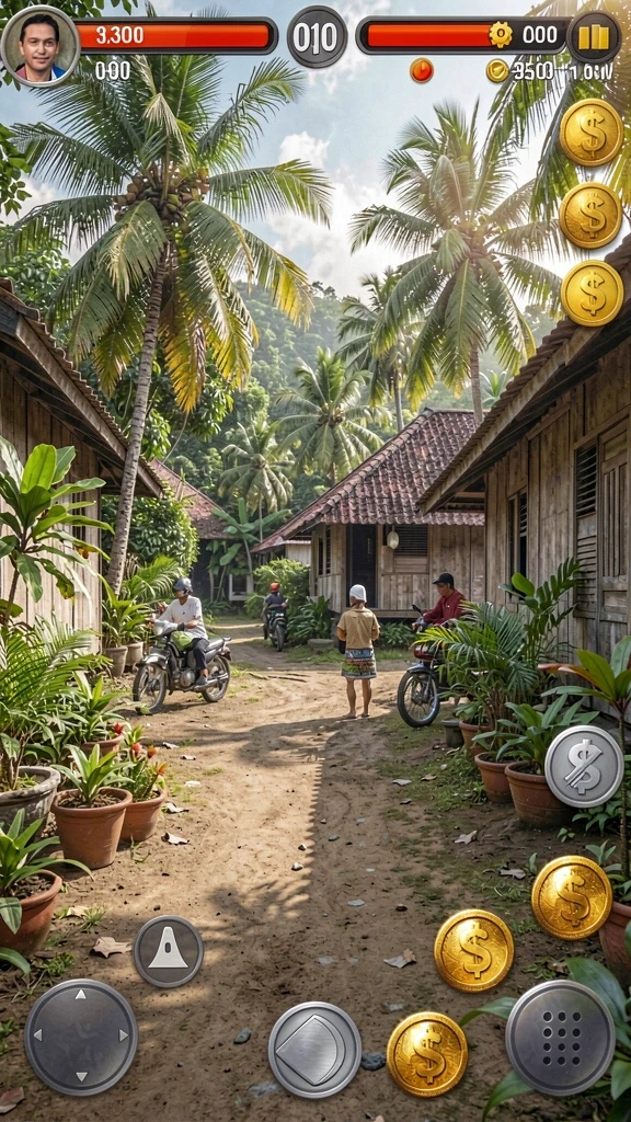 Screenshot slot88jp nomor 1