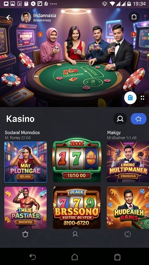 Screenshot slot88jp nomor 3