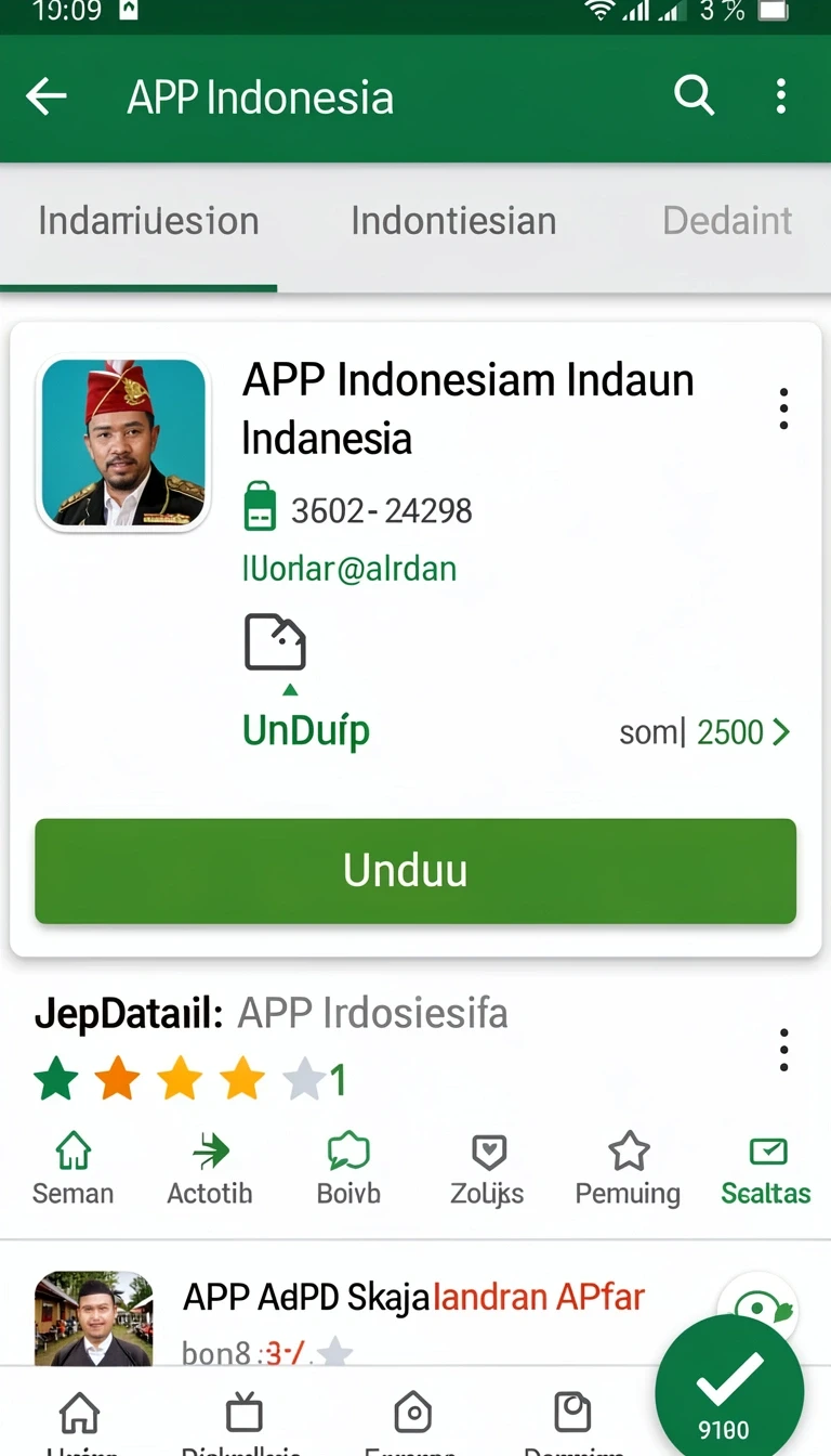 Screenshot slotsidr nomor 2
