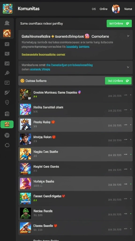 Screenshot sp212 nomor 1