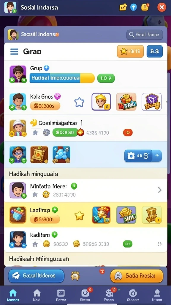 Screenshot sp212 nomor 2