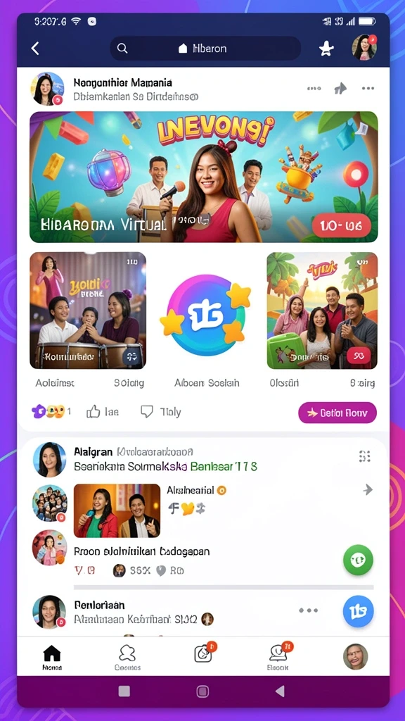 Screenshot sp212 nomor 3