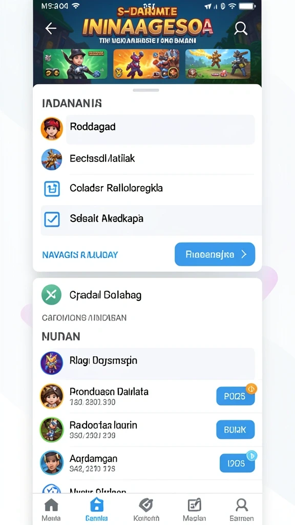 Screenshot sp666 nomor 3