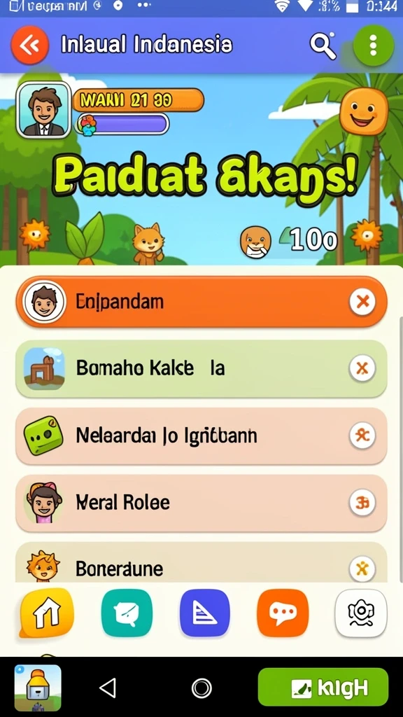Screenshot spinbet99 nomor 3