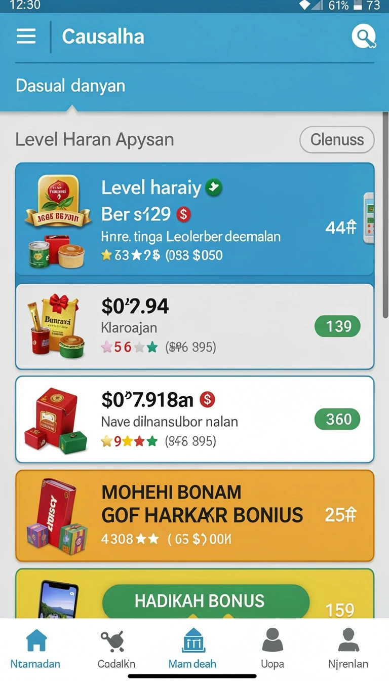 Screenshot sr996 nomor 1