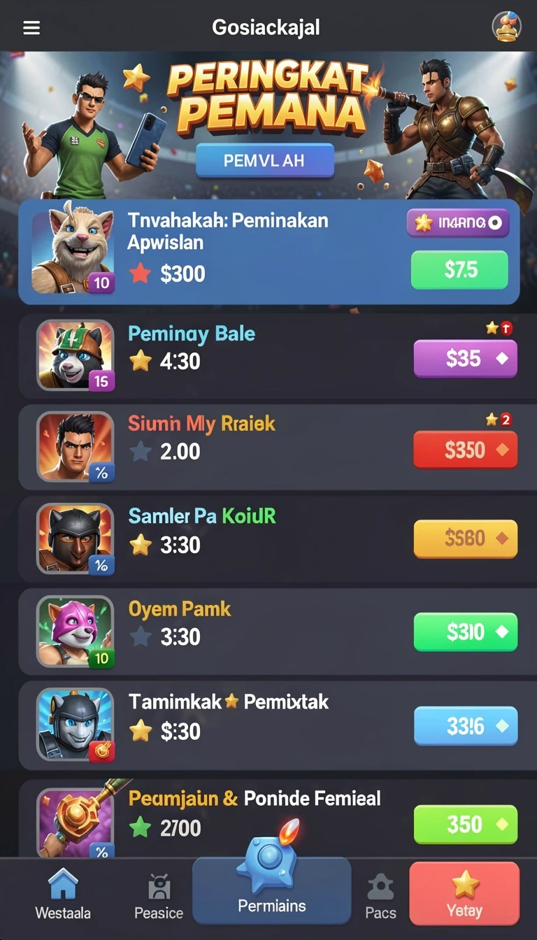 Screenshot sr996 nomor 3