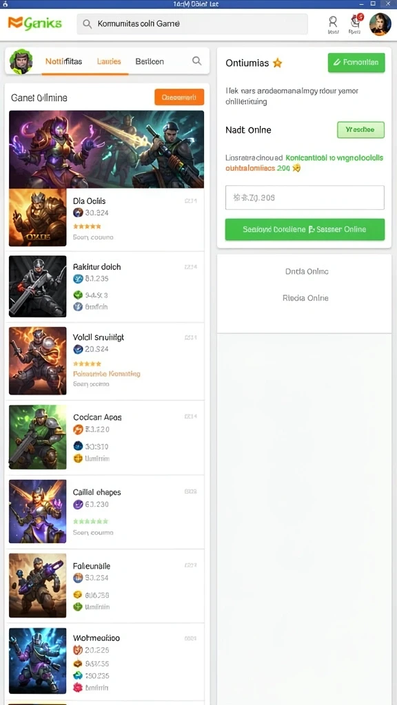 Screenshot suhu777 nomor 1