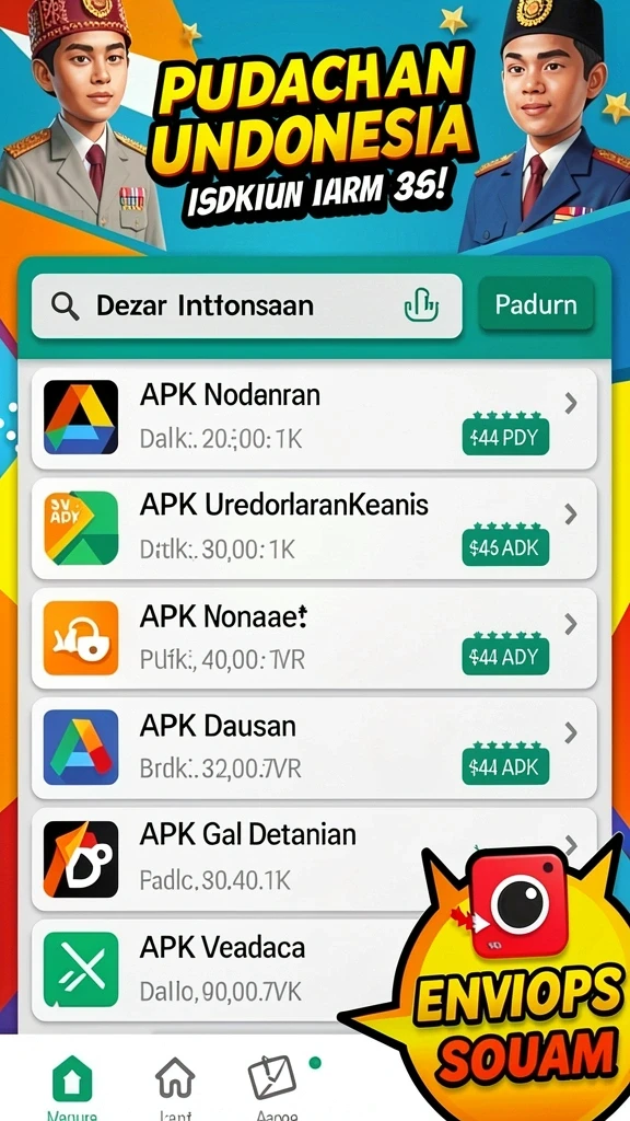 Screenshot suhu777 nomor 3