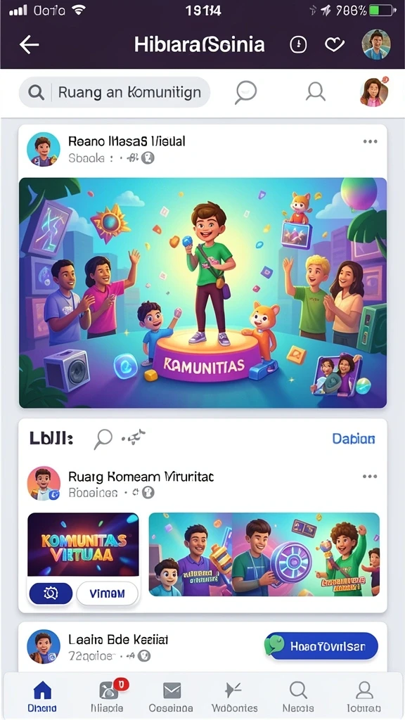 Screenshot tegaltoto nomor 1
