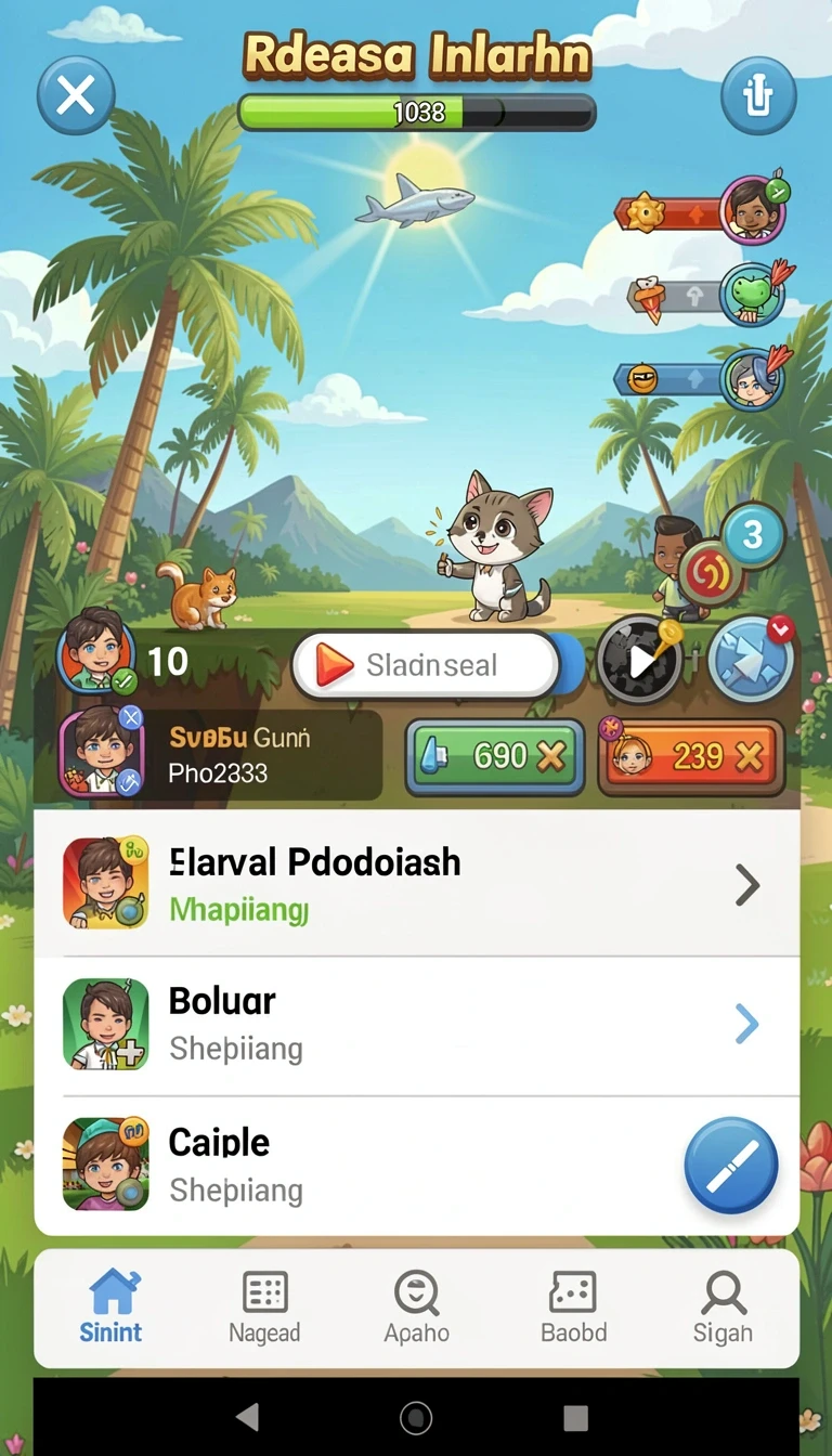 Screenshot topiwangi nomor 2