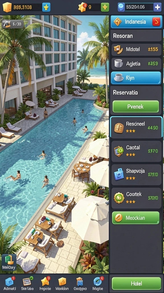 Screenshot uh77 nomor 2