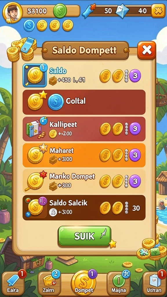 Screenshot uh77 nomor 3