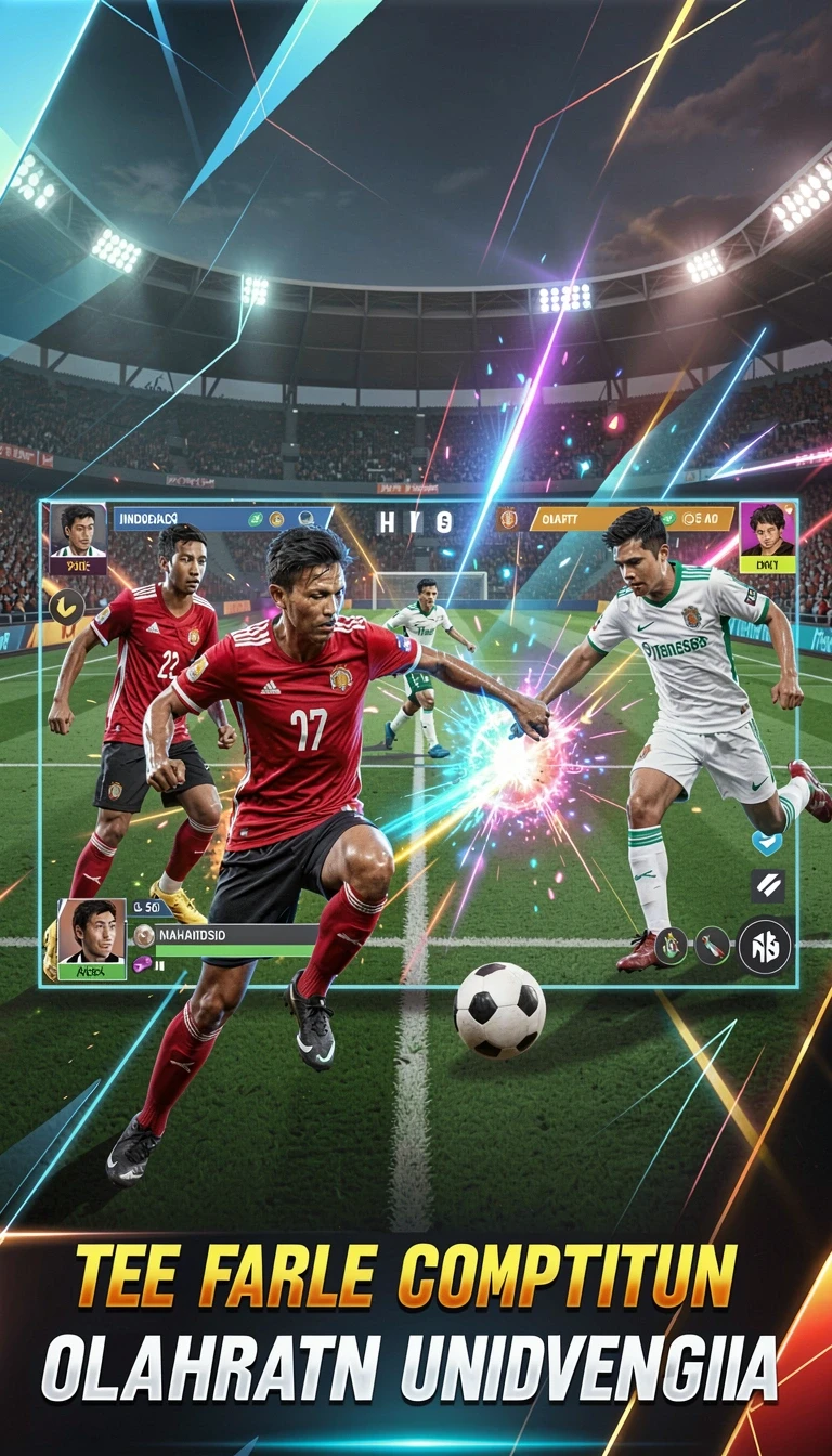 Screenshot v21 nomor 1