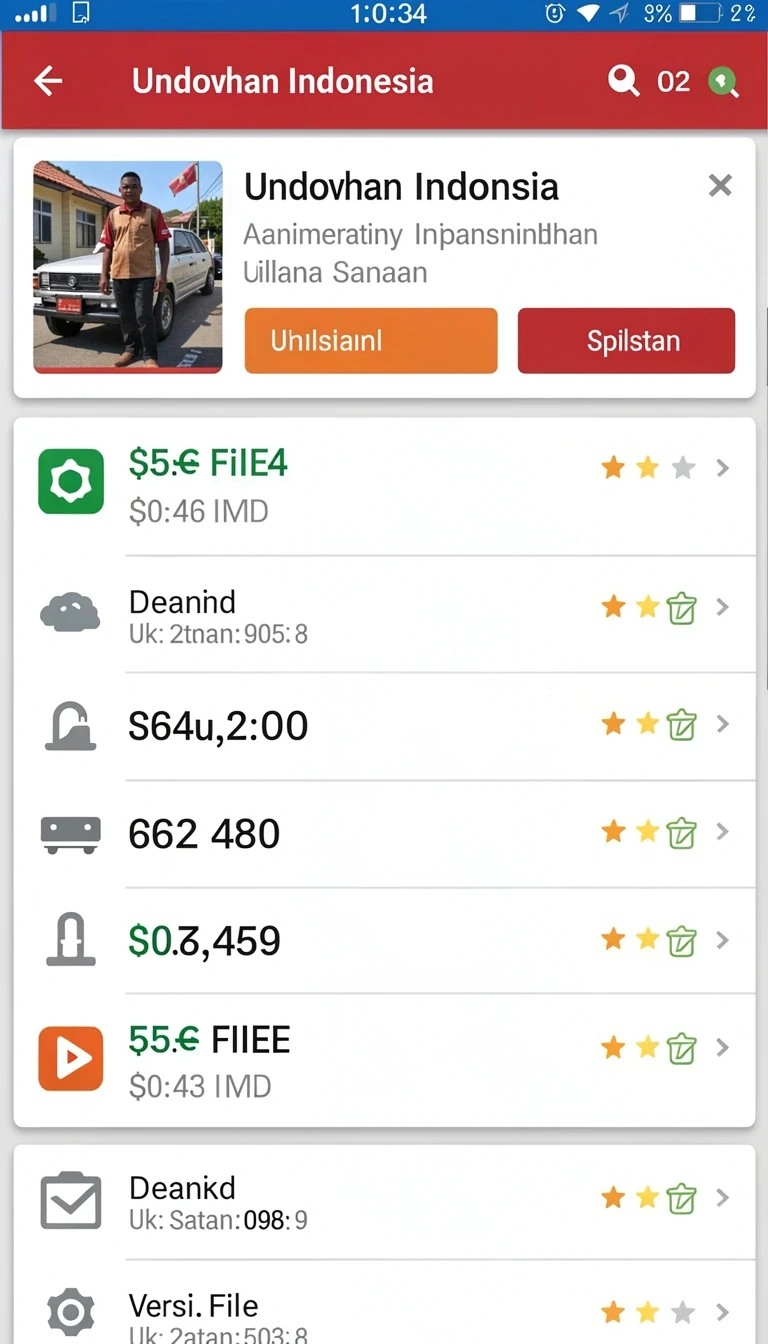 Screenshot vip333 nomor 1
