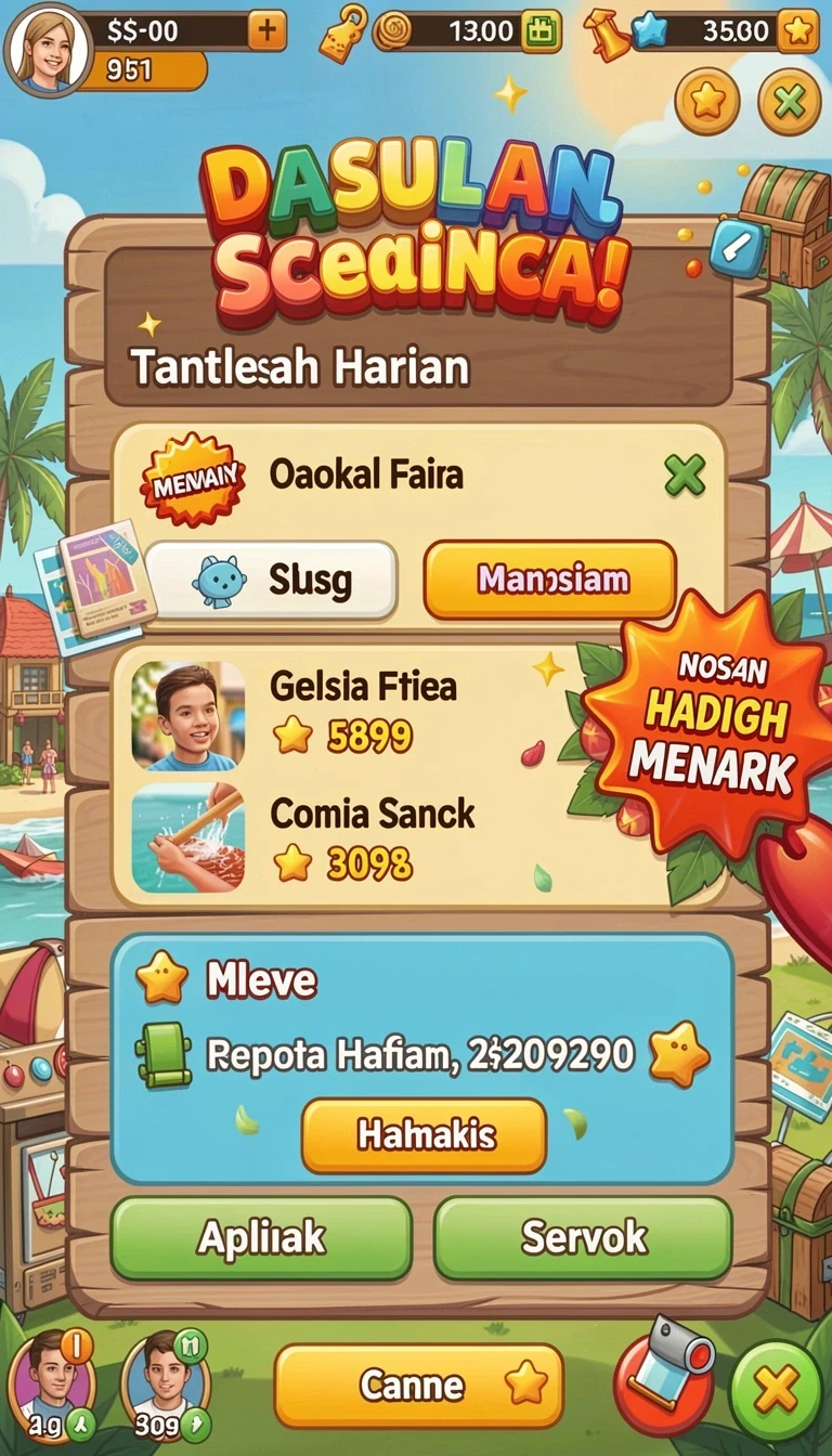 Screenshot vip333 nomor 3