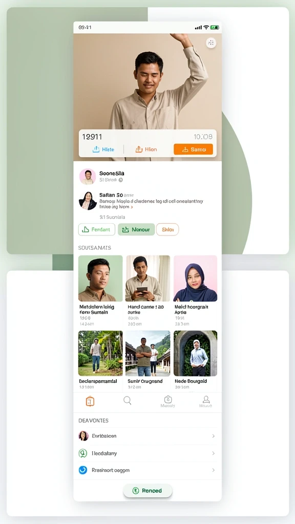 Screenshot vt789 nomor 1