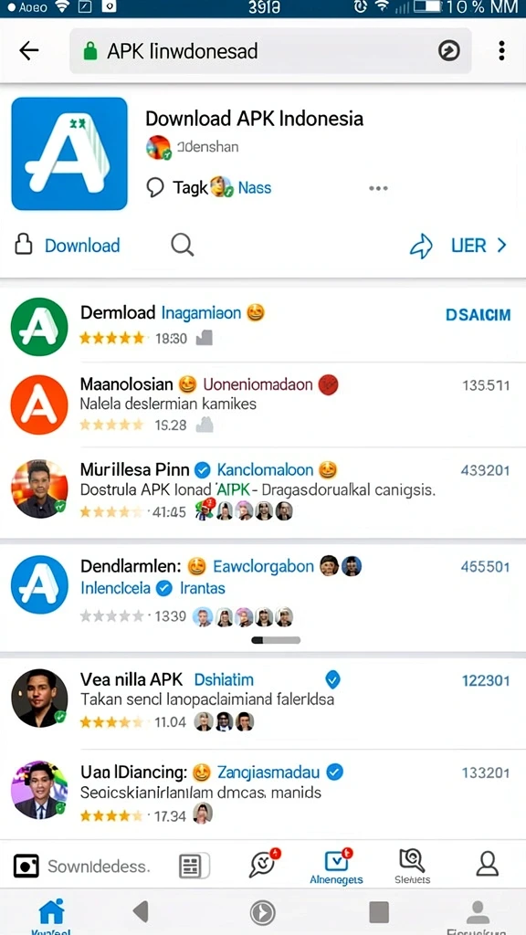 Screenshot vt789 nomor 3