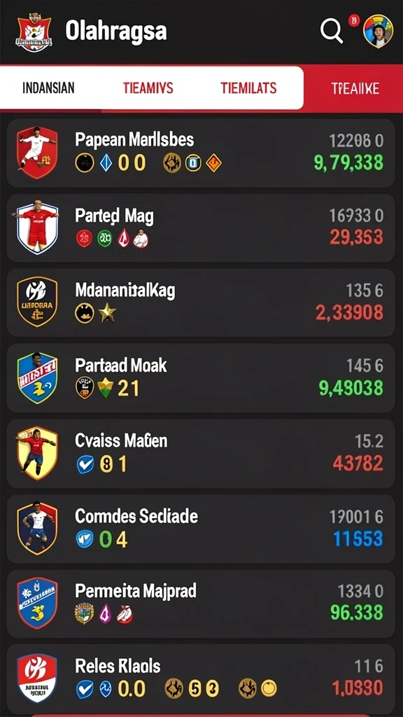 Screenshot yumetoto nomor 2