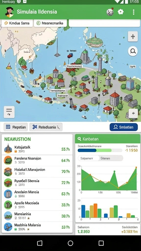 Screenshot yy123 nomor 2