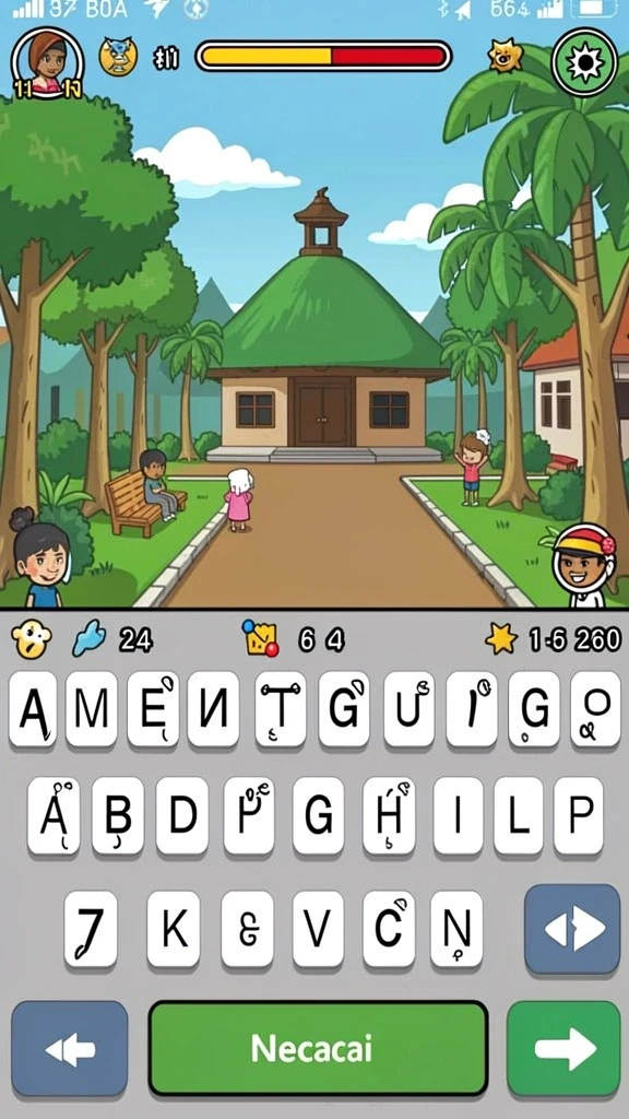 Screenshot yy123 nomor 3