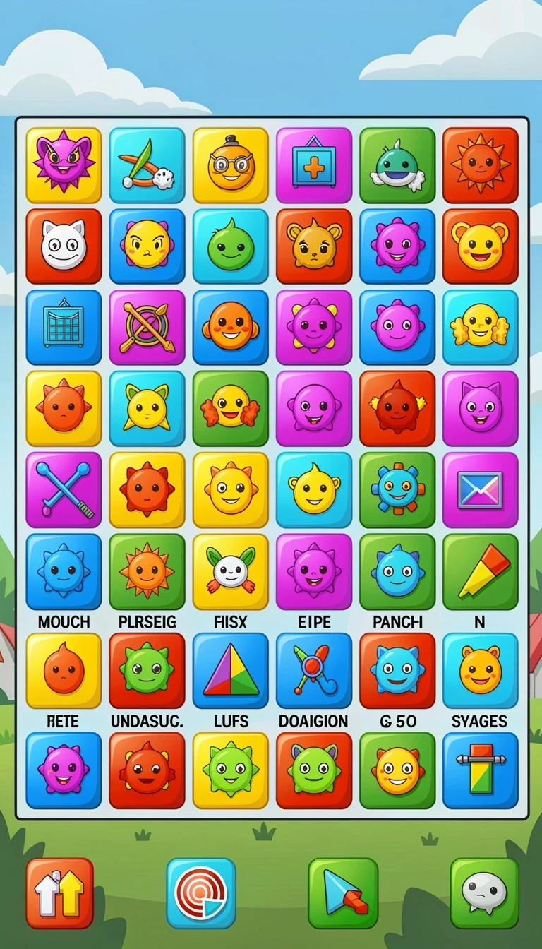 Screenshot zara4d nomor 3
