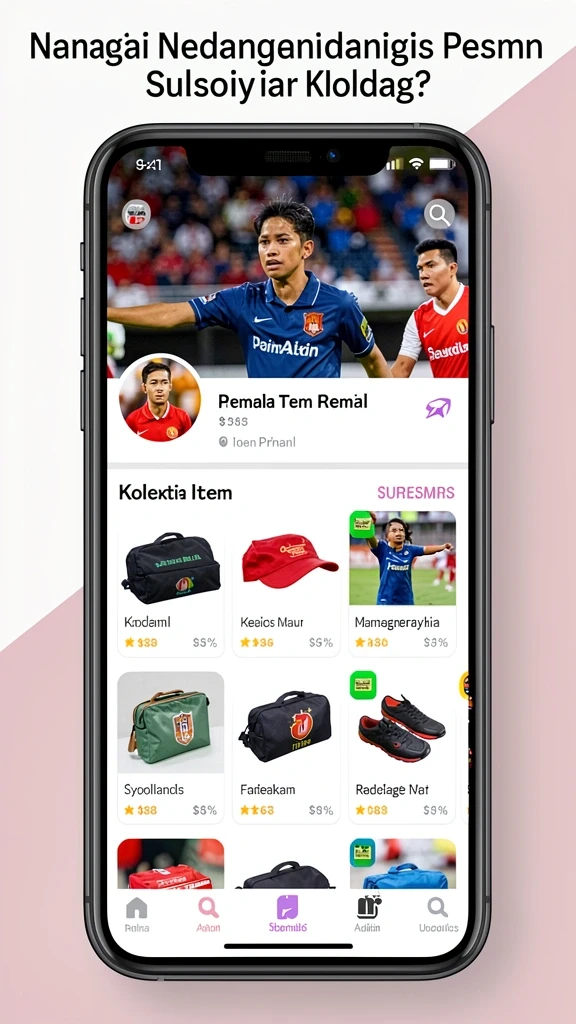 Screenshot zk7 nomor 1